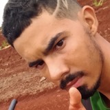 Jefersonbotemu from Ribeirao Preto | Man | 24 years old | Pisces