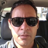 Emilio from Guadalajara | Man | 57 years old | Pisces