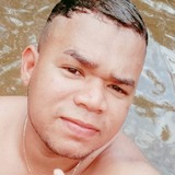 Vandersonpim7H from Sao Gotardo | Man | 30 years old | Capricorn