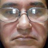 Marcel from Garin | Man | 60 years old | Virgo