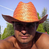 Mryk from Montreux | Man | 49 years old | Sagittarius