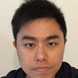 Leon from Taichung | Man | 41 years old | Leo