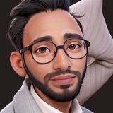 Karim90Ad from Medina | Man | 25 years old | Leo