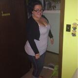 Milana from Seaford | Woman | 26 years old | Virgo