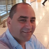 Facu from Ayacucho | Man | 48 years old | Capricorn
