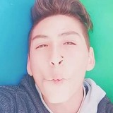 Eduardovega2Vb from San Martin | Man | 27 years old | Aries