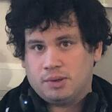Michaelka2P from Brussels | Man | 32 years old | Aquarius