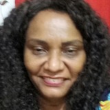 Fátima from Sousa | Woman | 52 years old | Aquarius