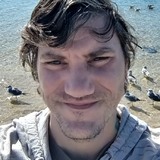 Kyndchad from Ogdensburg | Man | 44 years old | Aquarius