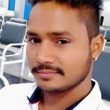 Nitesh from Dhanbad | Man | 30 years old | Aries