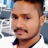 Nitesh from Dhanbad | Man | 29 years old | Aries