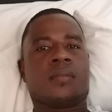 Orlandomurila0 from Puerto Berrio | Man | 33 years old | Gemini
