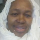 Sweetpea from Richmond | Woman | 61 years old | Sagittarius