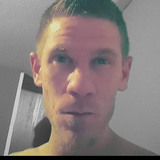 Davidlee27Kq from Amsterdam-Zuidoost | Man | 37 years old | Aries