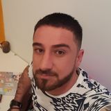 Mirza from Vienna | Man | 27 years old | Aries