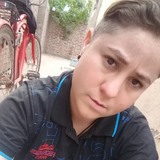 Gissel from Ciudad Obregon | Woman | 25 years old | Aries