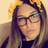 Babe from Brussels | Woman | 41 years old | Capricorn