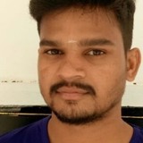 Linga from Nagercoil | Man | 33 years old | Aries