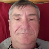 Adkhung from Tupper Lake | Man | 62 years old | Aries