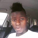 Douglas from Teplice | Man | 32 years old | Aquarius