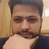 Khan from Knoxville | Man | 38 years old | Sagittarius