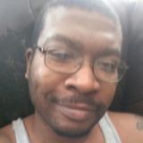 Jake from Oklahoma City | Man | 40 years old | Leo