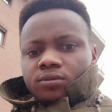 Evansabiebho84 from Asti | Man | 36 years old | Capricorn