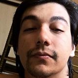 Gabrielpba from Hidrolandia | Man | 30 years old | Scorpio