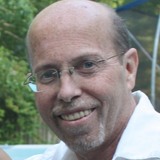 Jtelferqj from Floral Park | Man | 65 years old | Gemini
