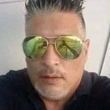 Medialbjia from Banfield | Man | 54 years old | Leo