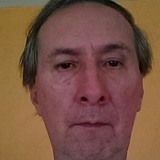 Caye from Xalapa | Man | 61 years old | Taurus