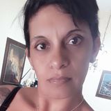 Negrita from Santa Rosa | Woman | 51 years old | Sagittarius