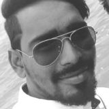 Raj from Brahmapur | Man | 34 years old | Sagittarius