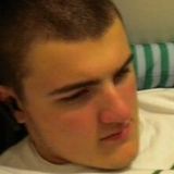 John from Clifton Park | Man | 32 years old | Virgo