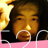 Aj from Taipei | Man | 45 years old | Libra