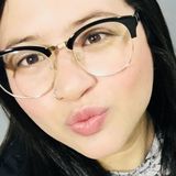 Bruna from Sorocaba | Woman | 36 years old | Aries