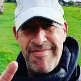 Precious from Oakhill | Man | 58 years old | Leo