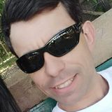 Sidi from Venancio Aires | Man | 46 years old | Capricorn