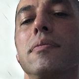 Bahia from Luis Guillon | Man | 47 years old | Leo