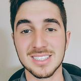 Ronaldo from Frederico Westphalen | Man | 29 years old | Libra
