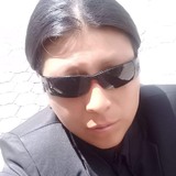 Conejo from Guayaquil | Man | 41 years old | Aquarius