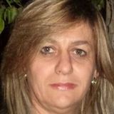 Dany from Belo Horizonte | Woman | 25 years old | Aquarius