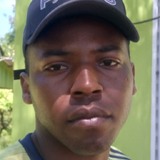 Galvaomachady4 from Rosario do Sul | Man | 26 years old | Pisces
