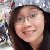 Kath from Pasig | Woman | 41 years old | Taurus