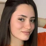 Mary from Villa Crespo | Woman | 39 years old | Pisces