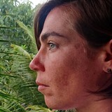 Julia from Amsterdam | Woman | 44 years old | Aquarius
