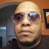 Rowdy from Harrisburg | Man | 52 years old | Virgo