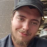 Walker from New Castle | Man | 27 years old | Gemini
