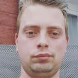 Kris from Ninove | Man | 39 years old | Aquarius