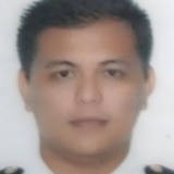 Espinosamark20 from Carnegie | Man | 36 years old | Capricorn